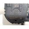 Recambio de caja mariposa para mercedes-benz glc (x253) 250 4-matic (253.946) referencia OEM IAM A2701410025  0280750541