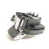 Recambio de palanca cambio para mercedes-benz glc (x253) 250 4-matic (253.946) referencia OEM IAM A2059004819 A2059005915 A2C103