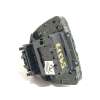 Recambio de palanca cambio para mercedes-benz glc (x253) 250 4-matic (253.946) referencia OEM IAM A2059004819 A2059005915 A2C103