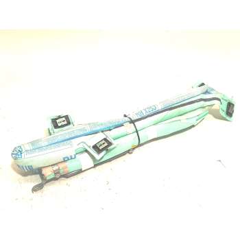 AIRBAG CORTINA DELANTERO DERECHO 2538603600 