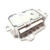 Recambio de centralita airbag para bmw serie 1 berlina (e81/e87) 120d referencia OEM IAM 65779134280  0285010064