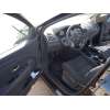 renault megane iii hatchback (bz0/1_, b3_) del año 2012