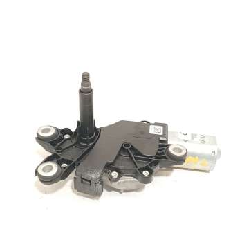 MOTOR LIMPIA TRASERO A2139065901 W000068429