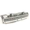 Recambio de mando climatizador para mercedes-benz glc (x253) 250 4-matic (253.946) referencia OEM IAM A2059058813  A2C1115140001