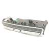 Recambio de mando climatizador para mercedes-benz glc (x253) 250 4-matic (253.946) referencia OEM IAM A2059058813  A2C1115140001