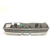 Recambio de mando climatizador para mercedes-benz glc (x253) 250 4-matic (253.946) referencia OEM IAM A2059058813  A2C1115140001