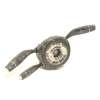 Recambio de mando intermitentes para mercedes-benz glc (x253) 250 4-matic (253.946) referencia OEM IAM A2059001423  