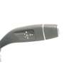 Recambio de mando intermitentes para mercedes-benz glc (x253) 250 4-matic (253.946) referencia OEM IAM A2059001423  