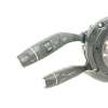 Recambio de mando intermitentes para mercedes-benz glc (x253) 250 4-matic (253.946) referencia OEM IAM A2059001423  