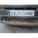 JEEP COMPASS (MP, M6, MV, M7)