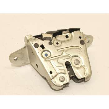 CERRADURA MALETERO / PORTON A0997400400 