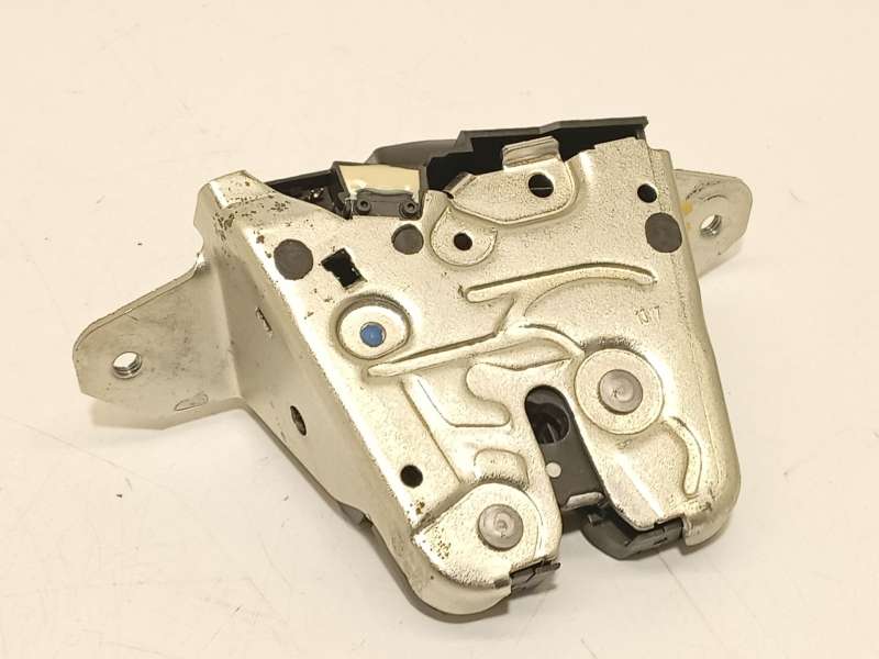 CERRADURA MALETERO / PORTON A0997400400 
