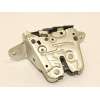 Recambio de cerradura maletero / porton para mercedes-benz glc (x253) 250 4-matic (253.946) referencia OEM IAM A0997400400  