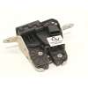 Recambio de cerradura maletero / porton para mercedes-benz glc (x253) 250 4-matic (253.946) referencia OEM IAM A0997400400  