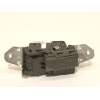 Recambio de cerradura maletero / porton para mercedes-benz glc (x253) 250 4-matic (253.946) referencia OEM IAM A0997400400  
