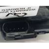 Recambio de cerradura maletero / porton para mercedes-benz glc (x253) 250 4-matic (253.946) referencia OEM IAM A0997400400  