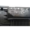 Recambio de cerradura maletero / porton para mercedes-benz glc (x253) 250 4-matic (253.946) referencia OEM IAM A0997400400  