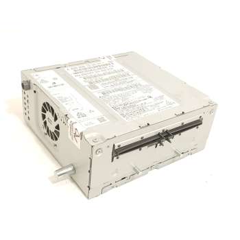 SISTEMA NAVEGACION GPS A2059001033 