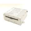 Recambio de sistema navegacion gps para mercedes-benz glc (x253) 250 4-matic (253.946) referencia OEM IAM A2059001033  