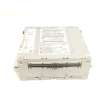 Recambio de sistema navegacion gps para mercedes-benz glc (x253) 250 4-matic (253.946) referencia OEM IAM A2059001033  