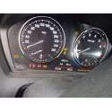 BMW SERIE 1 LIM. (F20/F21)