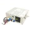 Recambio de sistema navegacion gps para mercedes-benz glc (x253) 250 4-matic (253.946) referencia OEM IAM A2059001033  