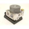 Recambio de abs para mercedes-benz glc (x253) 250 4-matic (253.946) referencia OEM IAM A2534310200 10022008734 28515654123