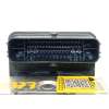 Recambio de abs para mercedes-benz glc (x253) 250 4-matic (253.946) referencia OEM IAM A2534310200 10022008734 28515654123