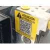 Recambio de abs para mercedes-benz glc (x253) 250 4-matic (253.946) referencia OEM IAM A2534310200 10022008734 28515654123