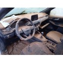 FORD KUGA III (DFK)
