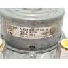 Recambio de abs para mercedes-benz glc (x253) 250 4-matic (253.946) referencia OEM IAM A2534310200 10022008734 28515654123