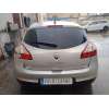 renault megane iii berlina 5 p del año 2010