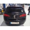 SEAT LEON (1P1)