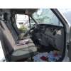 renault master ii furgoneta (fd) del año 2008