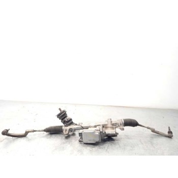 CREMALLERA DIRECCION 2464602301 6700003026A