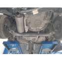 SEAT IBIZA IV SC (6J1, 6P5)