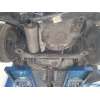 seat ibiza iv sc (6j1, 6p5) del año 2011