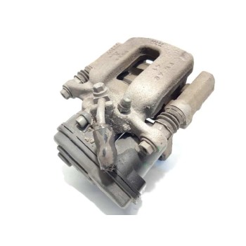 Recambio de pinza freno trasera derecha para audi q3 (8ug) 2.0 16v tfsi referencia OEM IAM 8U0615404B  