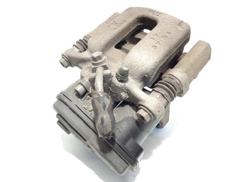 PINZA FRENO TRASERA DERECHA 8U0615404B 