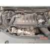 mercedes-benz clase b sports tourer (w245) del año 2011