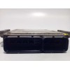 Recambio de centralita motor uce para kia cee´d sporty wagon 2.0 crdi referencia OEM IAM 3911327710  0281013570