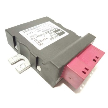 MODULO ELECTRONICO 16147371832 