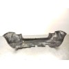 Recambio de paragolpes trasero para dacia duster 1.5 dci diesel fap cat referencia OEM IAM 850220033R  