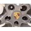 Recambio de llanta para porsche panamera gts referencia OEM IAM 97036219204  