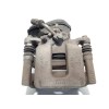 Recambio de pinza freno trasera derecha para audi q3 (8ug) 2.0 16v tfsi referencia OEM IAM 8U0615404B  