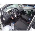 SEAT IBIZA (6J5)