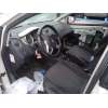 seat ibiza (6j5) del año 2009
