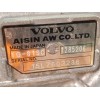 Recambio de caja cambios para volvo v60 familiar referencia OEM IAM 36050764 1285206 TG81SC