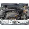opel combo tour del año 2005