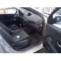 RENAULT MEGANE III BERLINA 5 P